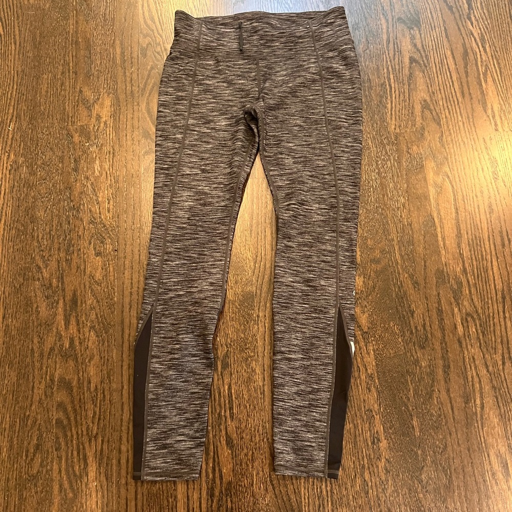 Women’s Gap Gray Leggings